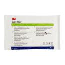 3M™ Cavilon™ Wasch- und Reinigungstücher, 9272, 20 cm x 30 cm, 8 Tücher / Packung
