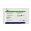 3M™ Cavilon™ Reinigungstücher für die Inkontinenzpflege, 9274, 20 cm x 30 cm, 8 Tücher / Packung