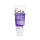 3M™ Cavilon™ Langzeit-Hautschutz-Creme, 3392G, 92 g Tube, 1 Stück/Packung