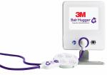 3M™ Bair Hugger™ Temperature Monitoring Control Unit, 37007, 240V-ENG-G, 1 Each/Case