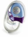 3M™ Bair Hugger™ Wärmeeinheit, Modell 87510