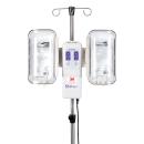 3M™ Ranger™ Pressure Infusor, 14507, Model 145, 220V-ENG-G, 1 Each