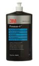 3M™ Finesse-it™ Polierpaste Finishing Material, 1 Liter, 12 Stück / Kasten