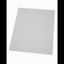 3M™ 5590H-15N Thermisch leitfähiges Acrylat Pad, 200 mm x 25 m x 1.5 mm, 1 Rolle/Pkg.