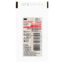 3M™ Steri-Strip™ Elastic elastische Wundverschlussstreifen, E4541, 6 mm x 75 mm, 50 x 3 Streifen/Packung