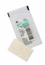 3M™ Steri-Strip™ Wundverschlussstreifen, R1542, 6 mm x 38 mm, 50 x 6 Streifen/Packung