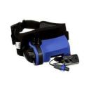 3M™ Gebläseatemschutz-System PF-619E Starter Set