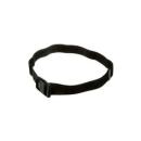 3M™ Standardgürtel für 3M™ Atemschutzgebläse PF-602E+ und PF-602E-ASB, SS-625.