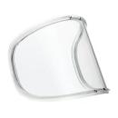 3M™ Premium-Visier für 3M™ Atemschutz-Vollmaske (FF-300), FF-300-927
