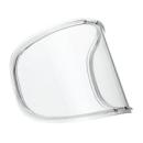 3M™ Standard-Visier für 3M™ Atemschutz-Vollmaske (FF-300), FF-300-925