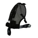 3M™ Kopfbebänderung für 3M™ Atemschutz-Vollmaske (FF-600), FF-600-04