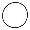 3M™ Maskenbrillenfassung in A-Form für 3M™ Atemschutz-Vollmaske (FF-600), FF-600-20