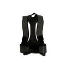 3M™ Belt Harness for 3M™ Powered Air Respirator PF602E, SS-629