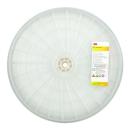 3M™ Harvest RC, BC2300, 16 in, 1-Cell, 1/Case