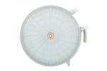3M™ Harvest RC, BC16000, 16 in 7-Cell, 1/Case