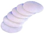 3M™ Vorfilter SC-6600