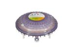 3M™ Harvest RC, BC340, 1/Case