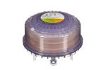 3M™ Harvest RC, BC1020, 1/Case