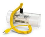 3M™ Ranger™ Temperatur Testeinheit, 22110, 1 Stück