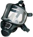 3M™ Wiederverwendbare Vollmaske FF-301, klein