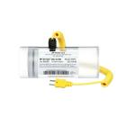 3M™ 90055 Temperaturtestkit BP875, VE = 1 Stk.