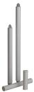 3M™ Betapure™ NT-T Serie Filterkerze, NT30T020S2BA, 30 Zoll, 2 μ