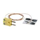 3M™ Ranger™ Test Kit, 90020, 1 / Packung