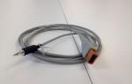 90133 3M™ Bair Hugger™ Adapterkabel Spacelabs
