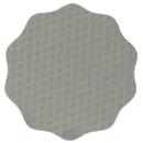 3M™ Finesse-it™ Hookit™ Filmscheibe 460LA, A5, 15.875 mm x NH, SCLP, Die 143S