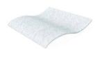 3M™ Kerracel™ Gelbildende Wundauflage, CWL1035, 2.5 cm x 45 cm, 5 Stück/Packung