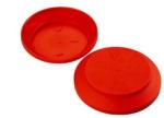3M™ Filterdeckel, SC-6607