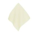 3M™ Adaptic™ Nicht-haftender Wundverband, 2014, 7.6 cm x 40.6 cm (3 in x 16 in), 36 Stück/Packung