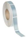 3M™ Diamond Grade™ Konturmarkierung 953-10C, silber, 30 mm x 45.7 m, 1 Rolle/Karton
