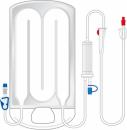 3M™ Ranger™ Einmalset für normale Flussraten, Modell 24240
