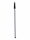 3M™ Protecta® First-Man-Up™ Teleskopstange für Anschlagmittel, 2100094