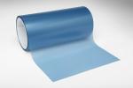 3M™ Diamond Lapping Film 661X, 9,0 Micron, Rolle, 9,52 mm x 15,2 m x 76,2 mm Kern, ASO