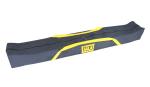 3M™ DBI-SALA® Tragetasche für beengte Räume, für 2,1 m Aluminium-Dreibein, 9503094