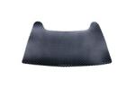 3M™ Ersatz-Schweißband für SecureFit™ Schutzhelm, schwarz, X5-SWBD02
