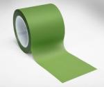 3M™ Lapping Film 261X, 30,0 Micron, Rolle, 101,6 mm x 45,7 m x 76,2 mm Kern, ASO