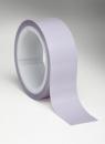 3M™ 661X 1MIC R 50,8MMx15,2M ASO 3inK-C PN87282