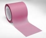 3M™ Lapping Film 261X, 3,0 Micron, Rolle, 101,6 mm x 45,7 m x 76,2 mm Kern, ASO