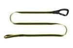 3M™ DBI-SALA® Absturzsicherung für Werkzeuge Hook2Loop Werkzeugsicherung für schwere Lasten, 1500051