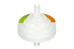 3M™ Harvest RC, BC4, 4/Case