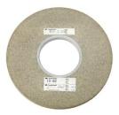 Scotch-Brite™ Kompaktscheibe XR-WM, 203,2 mm, 12,7 mm, 76,2 mm, HA240