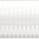 3M™ High Intensity Grade prismatische reflektierende Folie, spleißfrei, Serie 3930, weiß, 1220 mm x 45.7 m