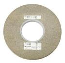 Scotch-Brite™ Kompaktscheibe XR-WM, 152,4 mm, 12,7 mm, 25,4 mm, A, HA120