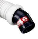 3M™ Bair Hugger™ 700 Serie Ersatzschlauch mit Sensor, Modell 90046