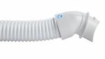 3M™ Bair Hugger™ Sparepart for Model 675, Hose Assembly, 1 each