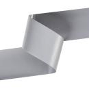 3M™ Scotchlite™ Reflective Material 9725, Silber, 914,4 mm x 50 m
