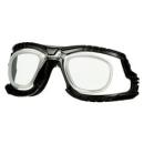 3M™ Solus™ 1000 Korrektionsglaseinsatz mit TPE-Dichtung, S1000-RX-EU, 20 pro Packung